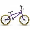 S'COOL S´cool XtriX 40 - 1S - Purple/Fuchsia -Fahrrad laden image KO SL 0405 1 600x600