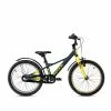 S'COOL S´cool XXlite EVO 18 - 3S FW - Dark Grey/Yellow 2 S'COOL S´cool XXlite EVO 18 - 3S FW - Dark Grey/Yellow -Fahrrad laden image KO SL 0406 1 600x600
