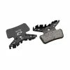 Jagwire Bremsbel&auml;ge, ELITE COOLING Semi-metallic Sram DCA898A -Fahrrad laden jagwire bremsbelaege elite cooling semi metallic sram dca898a