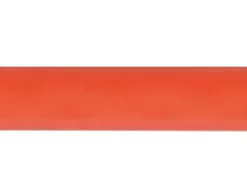 Jagwire Bremskabel/H&uuml;lle, BRAKE PRO MOUNTAIN 5mm SET Sram/Shimano KEB-SL/Pro Polish Orange PCK406