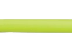 Jagwire Bremskabel/H&uuml;lle, BRAKE PRO MOUNTAIN 5mm SET Sram/Shimano KEB-SL/Pro Polish Organic Green PCK402