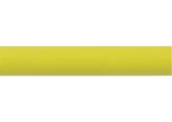 Jagwire Bremskabel/H&uuml;lle, BRAKE PRO MOUNTAIN 5mm SET Sram/Shimano KEB-SL/Pro Polish Yellow PCK407