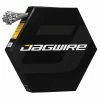Jagwire Bremskabel, MTB Basic GALVANIZED 1.6mm 2000mm Sram/Shimano Workshop 100 St&uuml;ck BWC3003