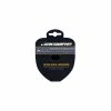 Jagwire Bremskabel, MTB Slick Stainless SPORT 1.5mm 2000mm Sram/Shimano 94SS2000