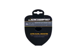 Jagwire Bremskabel, MTB Slick Stainless SPORT 1.5mm 3500mm Sram/Shimano 94SS3500