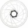 Jagwire Bremsscheibe, SPORT SR1 DISC, Centerlock 220mm 246g DCR054 2 Jagwire Bremsscheibe, SPORT SR1 DISC, Centerlock 220mm 246g DCR054 -Fahrrad laden jagwire bremsscheibe sport sr1 disc centerlock 220mm 246g dcr054
