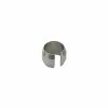 Jagwire Ersatzteil, HYDRAULIC HOSE FITTINGS Compression Bushing Small 7mm 25 Stück HFA008 1 Jagwire Ersatzteil, HYDRAULIC HOSE FITTINGS Compression Bushing Small 7mm 25 Stück HFA008 -Fahrrad laden jagwire ersatzteil hydraulic hose fittings compression bushing small 7mm 25 stueck hfa008