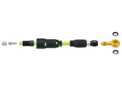 Jagwire Ersatzteil, PRO QUICKFIT Adapter Sram/Avid HFA207