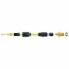 Jagwire Ersatzteil, PRO QUICKFIT Adapter Tektro HFA801 -Fahrrad laden jagwire ersatzteil pro quickfit adapter tektro hfa801