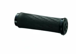 Lenkergriff SRAM LockingGrips 85mm Paar Schwarz
