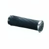 Lenkergriff SRAM LockingGrips XX1 Paar 100/122mm Schwarz / Silber