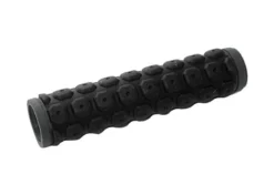 Lenkergriffe VLG-184D2 130x22 Mm Schwarz