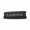 Lezyne Smart Chainstay Protector -Fahrrad laden lezyne smart chainstay protector