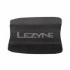 Lezyne Smart Chainstay Protector -Fahrrad laden lezyne smart chainstay protector 6