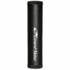 Lizardskins Griffe, DSP-Grip, 30.3 Mm, 130 Mm, 27 Gr, Black -Fahrrad laden lizardskins griffe dsp grip 303 mm 130 mm 27 gr black