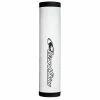 Lizardskins Griffe, DSP-Grip, 30.3 Mm, 130 Mm, 27 Gr, White -Fahrrad laden lizardskins griffe dsp grip 303 mm 130 mm 27 gr white