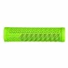 Lizardskins Griffe, Single Compound, Grip, Charger Evo, Green -Fahrrad laden lizardskins griffe single compound grip charger evo green