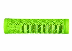 Lizardskins Griffe, Single Compound, Grip, Charger Evo, Green