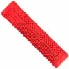 Lizardskins Griffe, Single Compound, Grip, Charger Evo, Red -Fahrrad laden lizardskins griffe single compound grip charger evo red