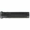 Lizardskins Griffe, Single Lock-on Grip, Mac Askill, Black 1 Lizardskins Griffe, Single Lock-on Grip, Mac Askill, Black -Fahrrad laden lizardskins griffe single lock on grip mac askill black