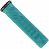 Lizardskins Griffe, Single Lock-on Grip, Mac Askill, Teal -Fahrrad laden lizardskins griffe single lock on grip mac askill teal