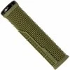 Lizardskins Griffe, Single Lock-on Grip, Machine, Olive Green -Fahrrad laden lizardskins griffe single lock on grip machine olive green