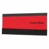 Lizardskins Kettenstrebenschutz, NEOPRENE, Large, Red -Fahrrad laden lizardskins kettenstrebenschutz neoprene large red