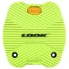 Look Cleat CITY GRIP LIME Lime -Fahrrad laden look cleat city grip lime lime