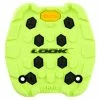 Look Cleat TRAIL GRIP LIME Lime -Fahrrad laden look cleat trail grip lime lime