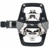 Look Pedal X-Track EN-Rage+ Schwaz, Inkl. Cleats -Fahrrad laden look pedal x track en rage schwaz inkl cleats