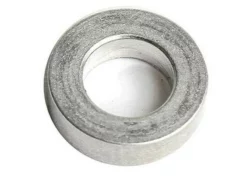 MAGURA 3 MM SPACER, VON GUSTAV M AUF STECKACHSG