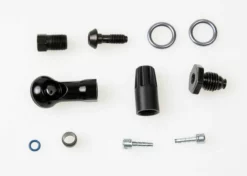 MAGURA 90&deg; Leitungsabgang F. Bremsgriff, Alle M Ab MJ2015 Und HS33R