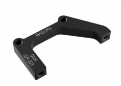 MAGURA ADAPTER QM 9 LOUISE