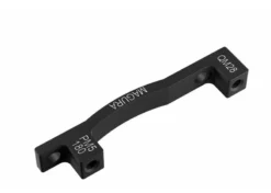 MAGURA ADAPTER QM28 FRONT 180MM PM 5