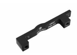 MAGURA ADAPTER QM42, 203MM-PM6 ERSETZT QM7