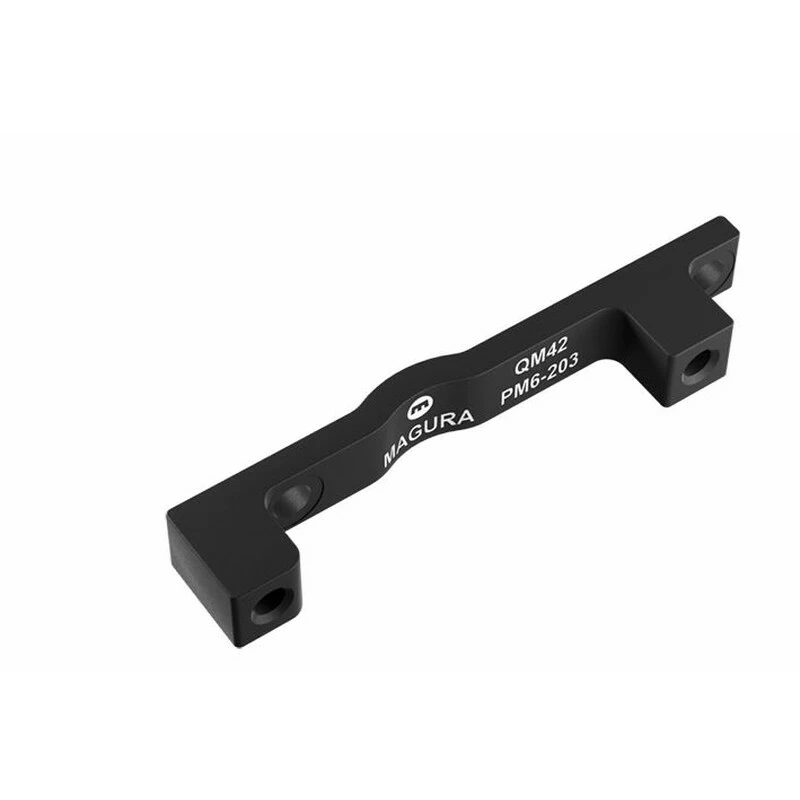 MAGURA ADAPTER QM42, 203MM-PM6 ERSETZT QM7 3 MAGURA ADAPTER QM42, 203MM-PM6 ERSETZT QM7
