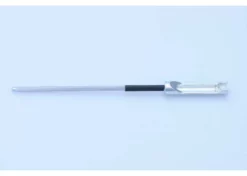 MAGURA Adapter SW 8,0