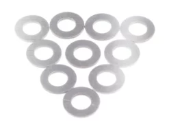 MAGURA AUSGLEICHSSPACER 1MM, FUER BREMSZANGE