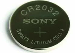 MAGURA BATTERIE F&Uuml;R ELECT REMOTE