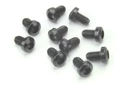 MAGURA BEFUELL-/ ENTLUEFTUNGSSCHRAUBEN, M6, INB