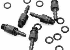 MAGURA BEFUELLSTUTZEN FELGEN- UND SCHEIBENB (5 STK)