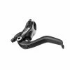 MAGURA BREMSGRIFF HS33 R SCHWARZ 2-FINGERHEBEL 1 MAGURA BREMSGRIFF HS33 R SCHWARZ 2-FINGERHEBEL -Fahrrad laden magura bremsgriff hs33 r schwarz 2 fingerhebel