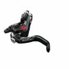 MAGURA Bremsgriff MT8 PRO, 1-F-HC M.R-Adj./BAT Schwarz, Ab MJ2019 (VE = 1 St&uuml;ck) -Fahrrad laden magura bremsgriff mt8 pro 1 f hc mr adj bat schwarz ab mj2019 ve 1 stueck