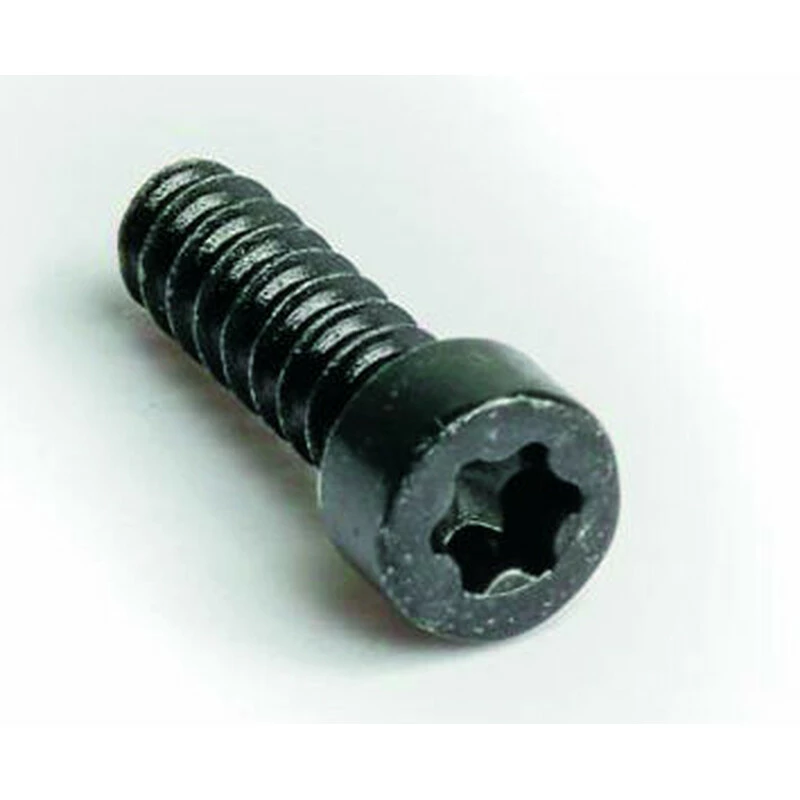 MAGURA BREMSGRIFFKLEMMSCHRAUBEN MT, AB MY2015 M5X17,5, T25, SCHWARZ (10 STÜCK) 3 MAGURA BREMSGRIFFKLEMMSCHRAUBEN MT, AB MY2015 M5X17,5, T25, SCHWARZ (10 STÜCK)