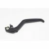MAGURA BREMSHEBEL HS33 R, 4-FINGER SCHWARZ 1STK -Fahrrad laden magura bremshebel hs33 r 4 finger schwarz 1stk
