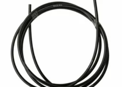 MAGURA Bremsleitung, 2,30M Felgenbremsen Und Julie Bis MJ2008