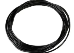 MAGURA Bremsleitung, Meterware HS, Julie, MT2, 10m