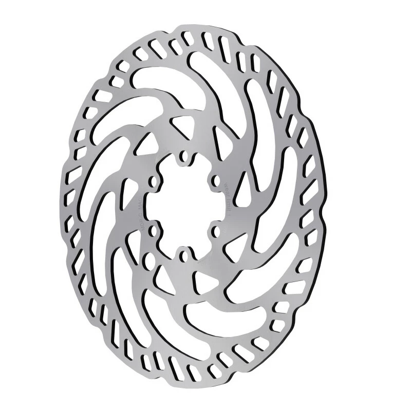 MAGURA Bremsscheibe MDR-C, 160 Mm, 6-Loch Mit 6 Schrauben (VE = 1 Stück) 3 MAGURA Bremsscheibe MDR-C, 160 Mm, 6-Loch Mit 6 Schrauben (VE = 1 Stück)