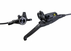 MAGURA CMe ABS HR. Bremse, 4Finger-Al-Kugelk. 2.200 Mm L-l&auml;nge, Inkl.Zubeh&ouml;r(VE=1Set)