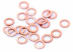 MAGURA DICHTRING, 20 STUECK